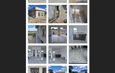 Imagem: Terrenos Terrenos Cond Fech Jd Viviane a 100m da Estr