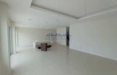 Imagem 6: Recreio dos Bandeirantes Cobertura 4 quartos, sendo 2 suites