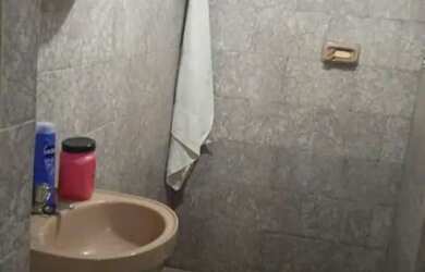 Imagem 3: Casa a venda em Santa Maria