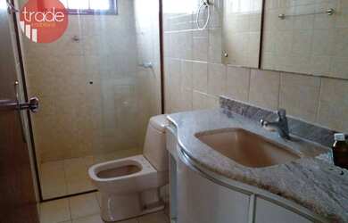 Imagem 14: Casa com 3 dormitórios à venda, 257 m² por R$ 1.200.000,00 - Jardim...