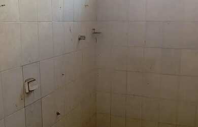 Imagem 9: Área Comercial no centro de Montes Claros .Valor Negociavel