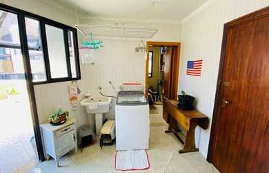 Imagem 14: Cobertura com 2 dormitórios à venda, 143 m² por R$ 799.000,00 - Tupi...