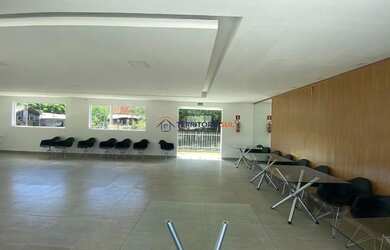 Imagem 7: Apartamento de 02 dormitorios com vaga e infrastrura na Cavalhada- Porto...