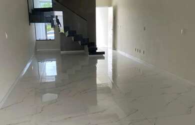 Imagem 3: Geminado a venda no Saguaçu