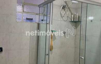 Imagem 10: Venda Casa Concórdia Belo Horizonte