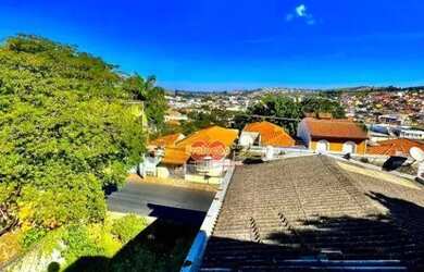 Imagem 2: Salão Comercial / Centro