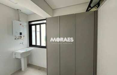 Imagem 16: Apartamento com 2 suítes à venda, 89 m² por R$ 1.000.000 - Trebbiano Residencial - Bauru/S