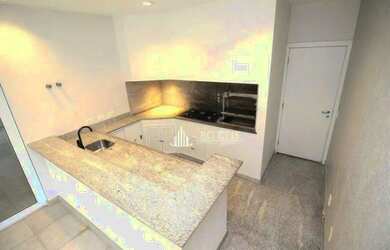 Imagem 4: Casa com 4 suítes, 640 m² - venda por R$ 8.500.000 ou aluguel por R$...