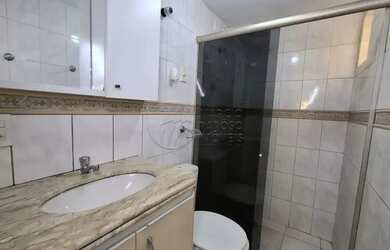 Imagem 12: Imóvel para venda tem 77 metros quadrados com 2 quartos em Ponta Verde - Maceió - AL