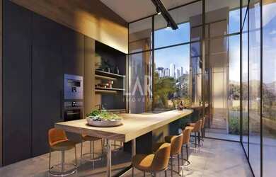 Imagem 15: Apartamento à venda, 3 quartos, 1 suíte, 2 vagas, Vale do Sereno - Nova...