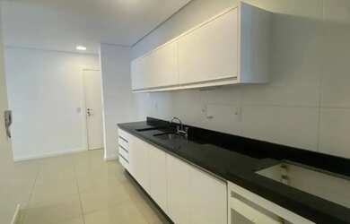 Imagem 5: Apartamento com 3 quartos à venda no bairro João Paulo em Florianópolis