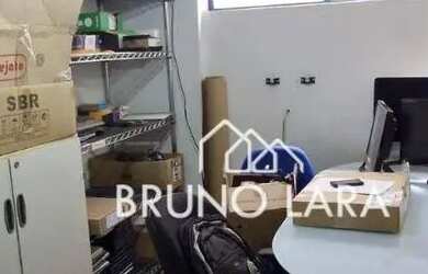 Imagem 7: Sala disponível para locação no Centro - Betim/MG
