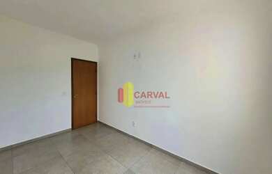 Imagem 11: Apartamento com 2 dormitórios para alugar, 49 m² por R$ 1.840/mês -...