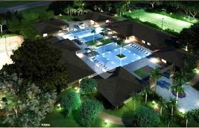 Imagem 15: Casa com 5 quartos à venda, 238 m² por R$ 3.500.000 - Recreio dos Bandeirantes...