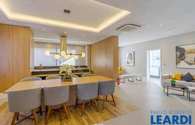 Imagem 7: APARTAMENTO - JARDIM PLANALTO - SP