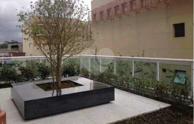 Imagem 13: Loja à venda em Santana - SP