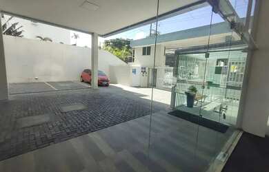 Imagem 9: Loja nova à venda no Rio Vermelho - Salvador