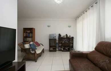 Imagem 13: Casa para venda em Lauzane Paulista com 3 quartos, sendo 1 suíte , 191m²