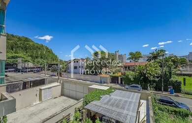 Imagem 9: Apartamento para locação mobiliado , Praia dos Amores, Balneário Camboriú,...