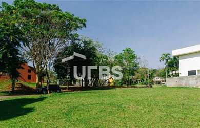 Imagem 2: TERRENO - Terreno Residencial