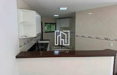 Imagem 7: CASA PARA LOCAÇÃO EM VARGEM GRANDE - 4 QUARTOS SENDO 1 SUÍTE TERRÉA...