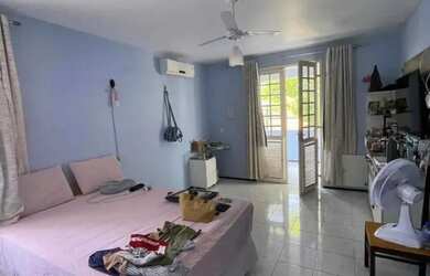 Imagem 8: Casa à Venda em Candeias