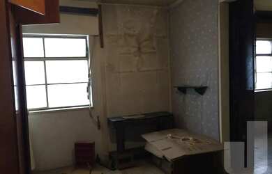 Imagem 9: OPORTUNIDADE - APARTAMENTO ESPAÇOSO PARA REFORMA