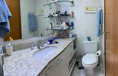 Imagem 14: Seu novo lar espera por você - Agende sua visita