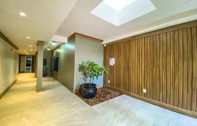 Imagem 2: Apartamento em Menino Deus