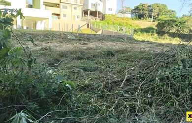 Imagem 3: Terreno para Venda em Nova Petrópolis, Pousada da Neve