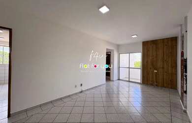 Imagem 6: Imóvel para aluguel possui 73 metros quadrados com 2 quartos em Jardim...