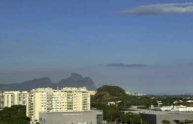 Imagem 12: Duplex para venda com 155 metros quadrados com 3 quartos