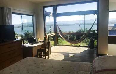 Imagem 2: Casa com 3 dormitórios à venda, 169 m² por R$ 1.100.000 - Ponta da...