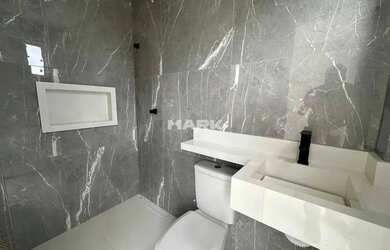 Imagem 6: RESIDENCIAL LE VILLE