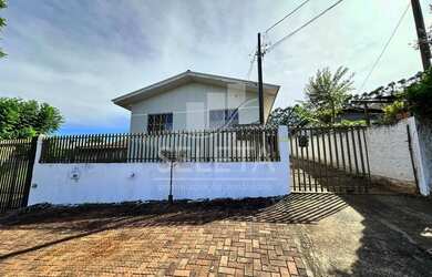 Imagem 2: Terreno à venda no bairro Pacaembu