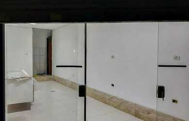 Imagem: Sala para alugar em Barueri, Jardim dos Camargos, com 26 m²