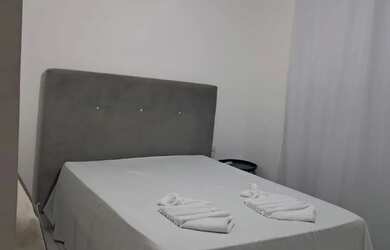 Imagem 3: APARTAMENTO PRAIA DO FRANCES