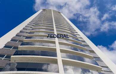 Imagem 8: Apartamento para alugar de 162 metros com 4 quartos sendo 02 suítes - Boa Viagem