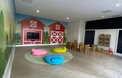 Imagem 4: Studio, 20 m² - venda por R$ 550.000,00 ou aluguel por R$ 5.700,00/mês...