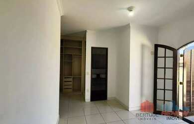 Imagem 14: Casa para aluguel Tulipas em Jundiaí