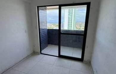 Imagem 6: Oportunidade com 2 quartos em Bairro Novo