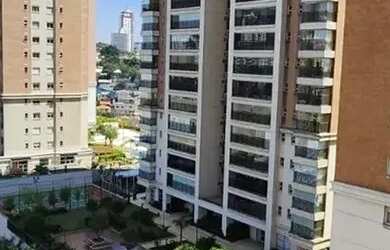 Imagem 11: Imóvel para venda possui 175 metros quadrados com 3 quartos em Anhangabaú...