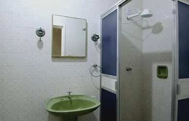 Imagem 14: Locação Apartamento PORTO ALEGRE RS Brasil