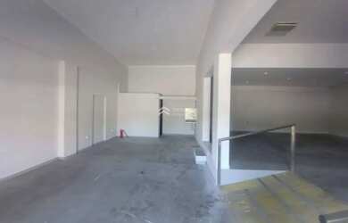 Imagem 12: Jardim Europa Vargem Grande Paulista 150,00 M²