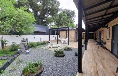 Imagem 5: Sala para alugar, 12 m² por R$ 1.190 + taxas/mês - Anita Garibaldi - Joinville/SC