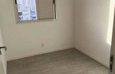 Imagem 8: Apartamento de 75m² com 3 dormitórios e 2 vagas no Residencial Flex...