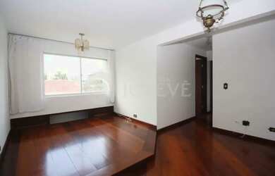 Imagem 2: IMOBILIARIA JUVEVÊ ALUGA APARTAMENTO BACACHERI PRX CLUBE DUQUE CAXIAS...