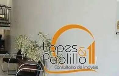 Imagem 13: Sala para alugar, 30 m² por R$ 1.482,00/mês - Jardim Paulista - Atibaia/SP