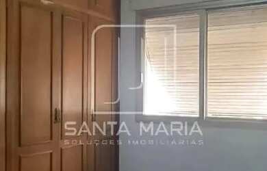 Imagem 9: Apartamento tipo - padrao 3 dormitórios, cozinha planejada, portaria...