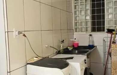 Imagem 15: Vende-se casa na Cidade Nova fc